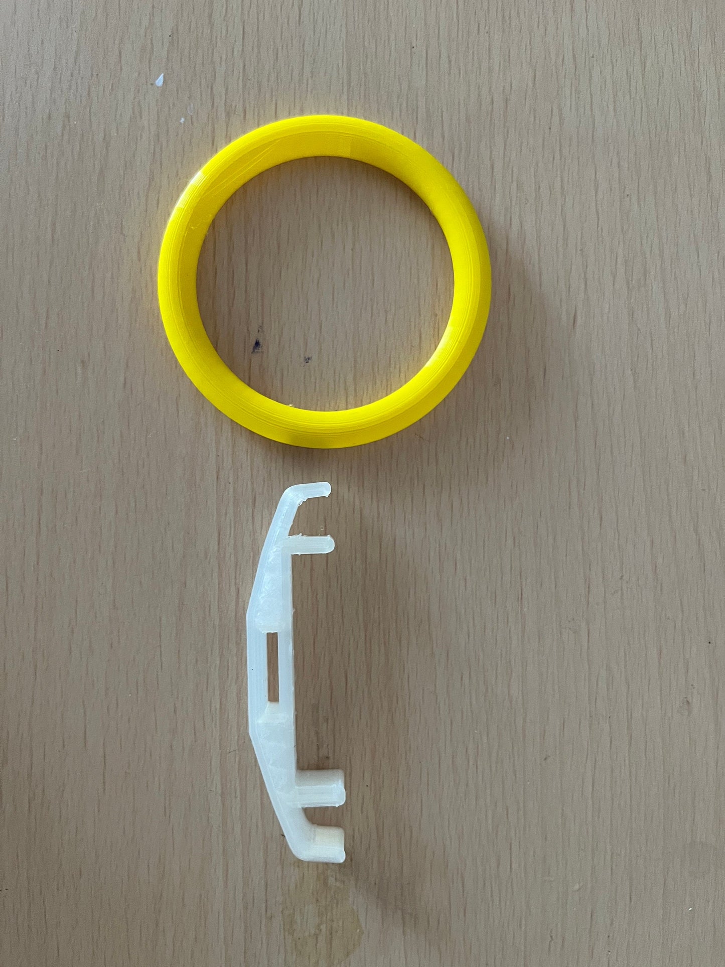 Angel ring for Headphones / Headset for game fun streaming anime cosplay