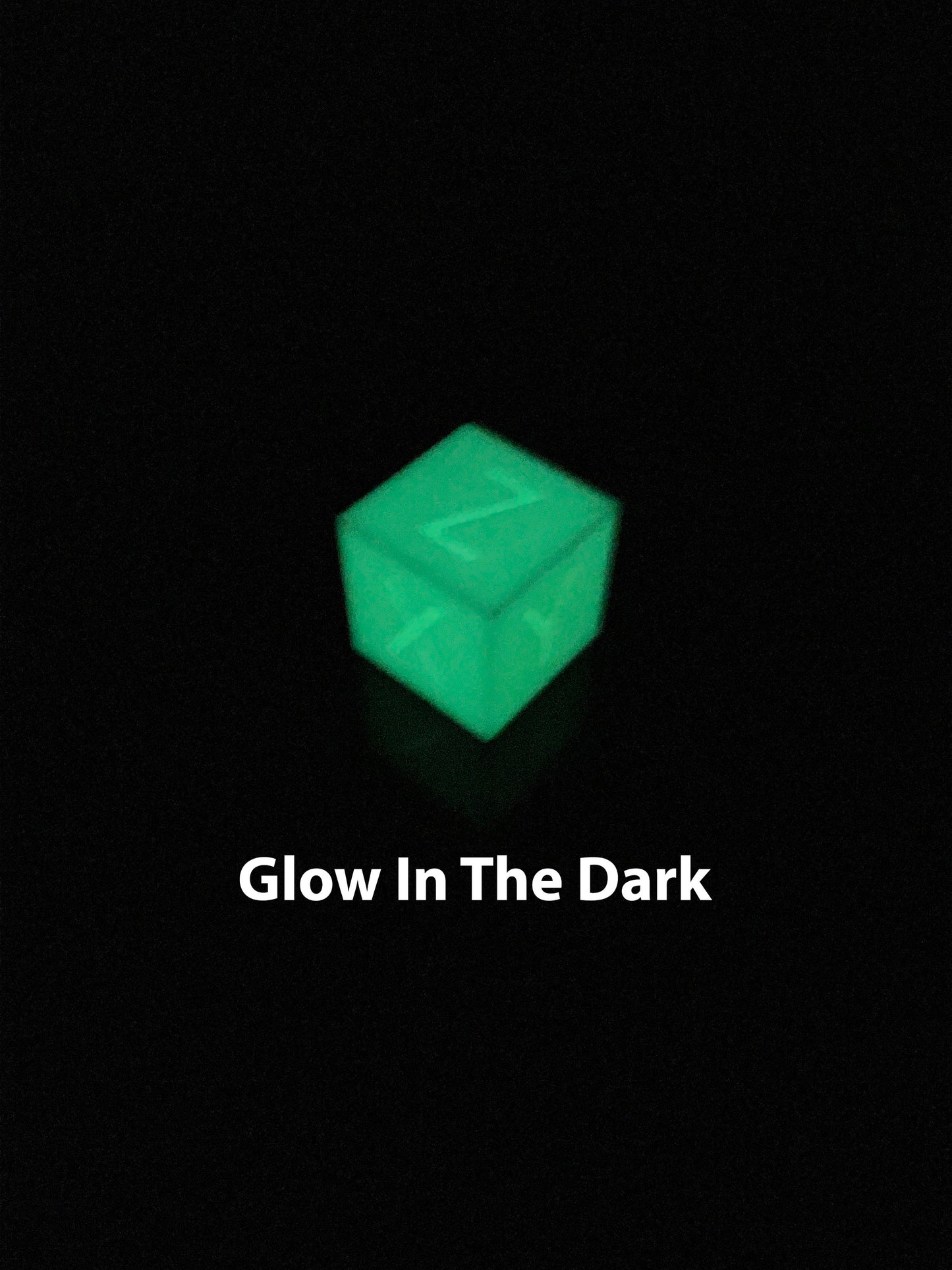 Spurs for Croc with many color selection