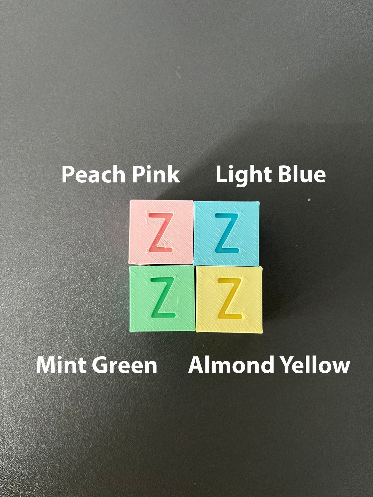 Fairy Wings Clips 2 colors for Shoes