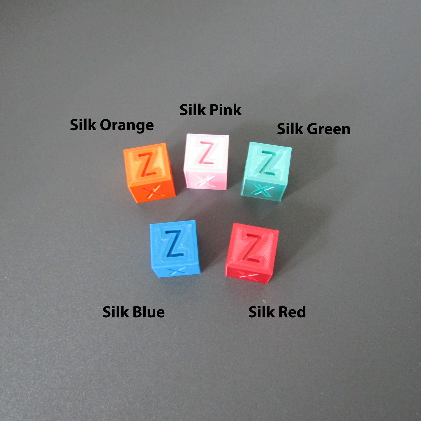 Fairy Wings Clips 2 colors for Shoes