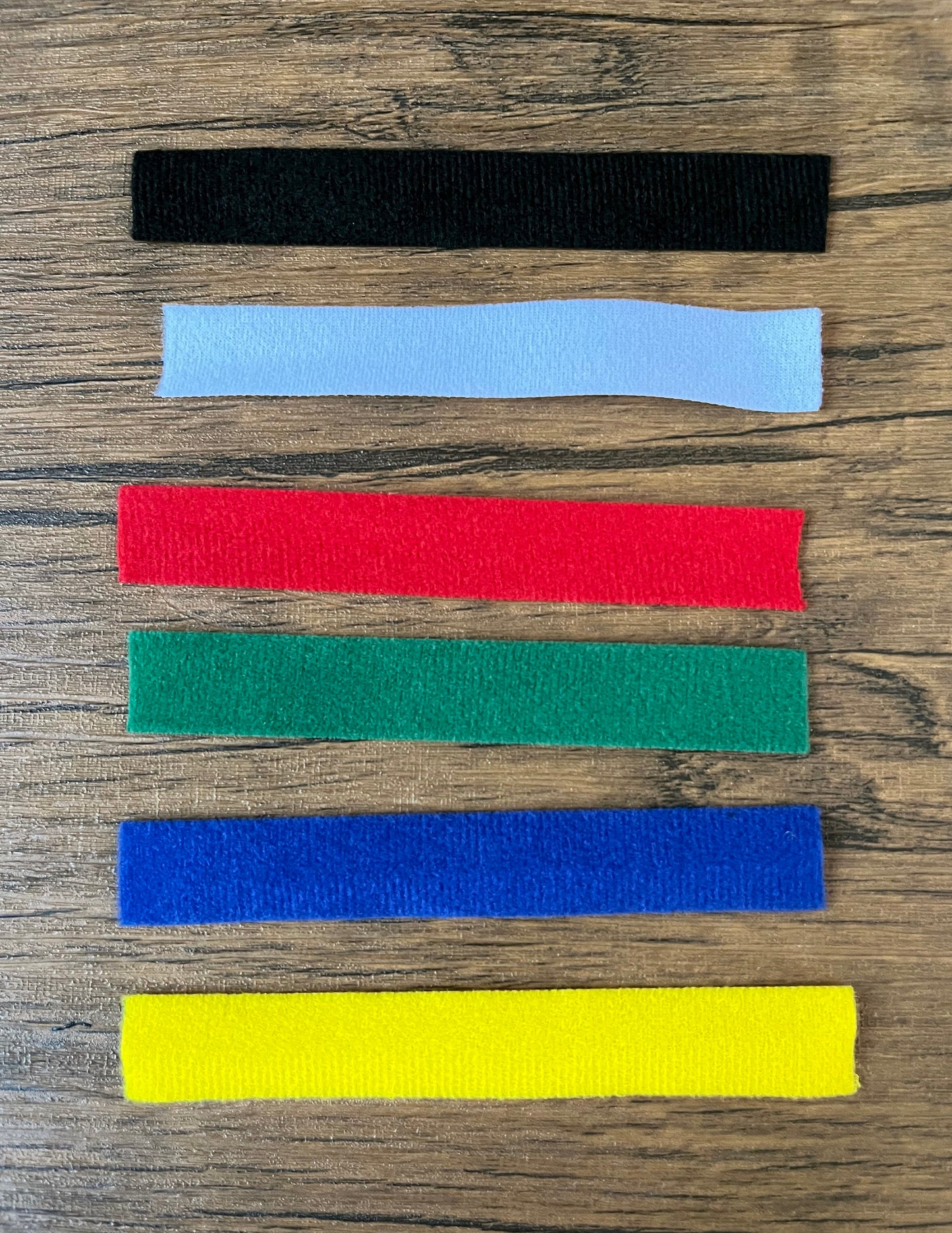 Hand Skeleton for Headphones / Headset for streaming anime cosplay