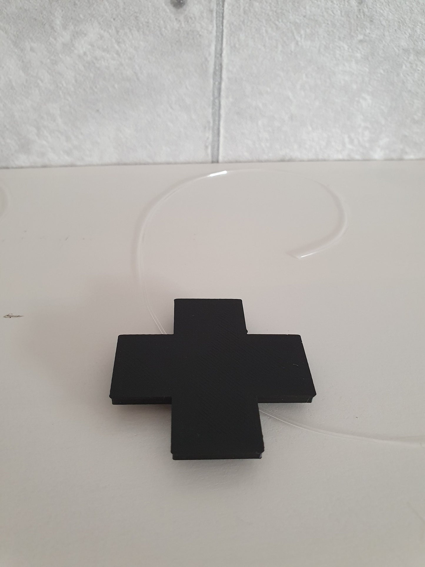 Cross hair for streaming anime manga cosplay