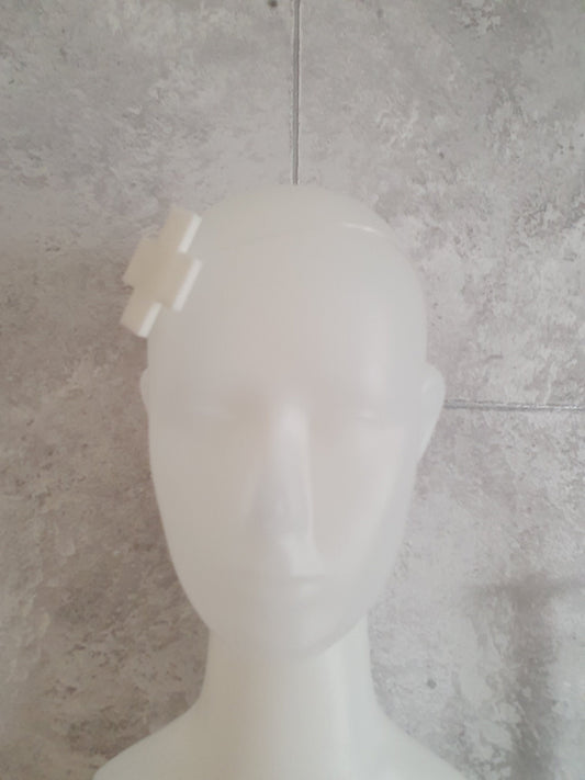 Cross hair for streaming anime manga cosplay