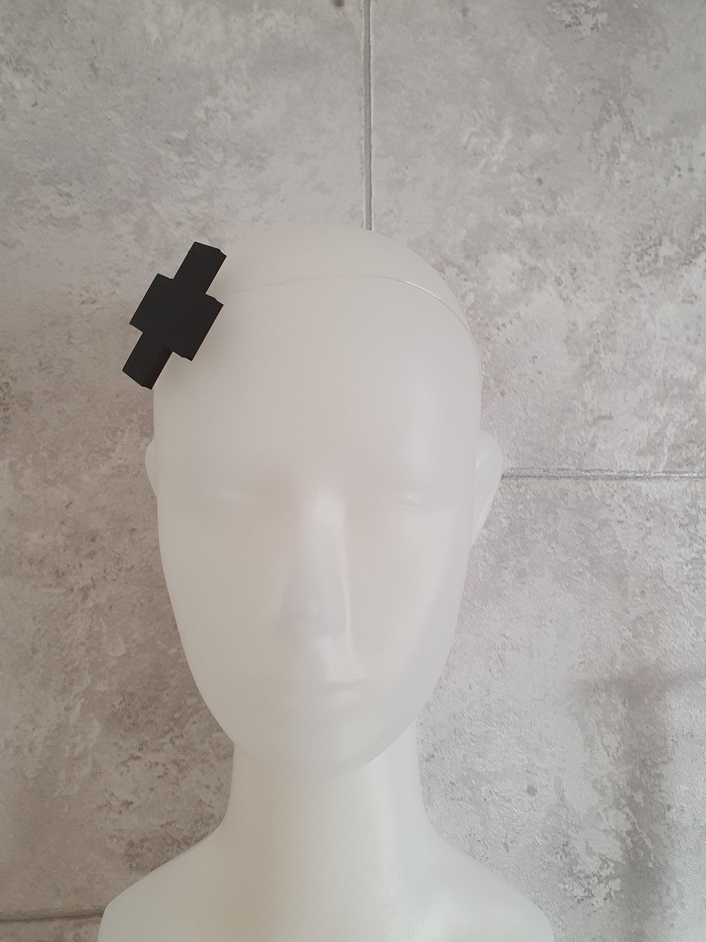 Cross hair for streaming anime manga cosplay